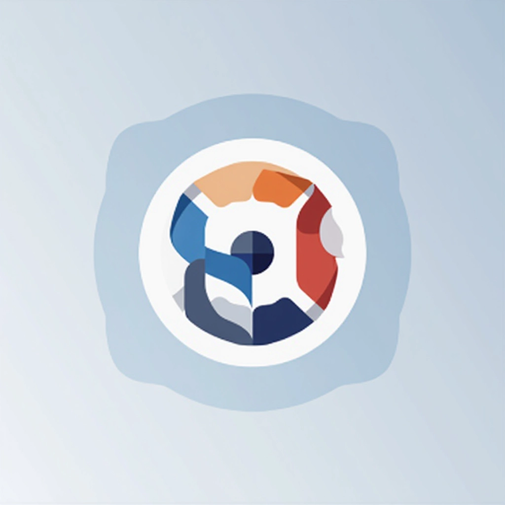 SprintHub Central Logo